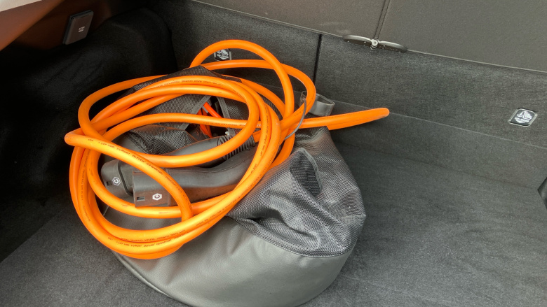 Toyota Prius 2.0 PHEV Design 5dr CVT Hatchback